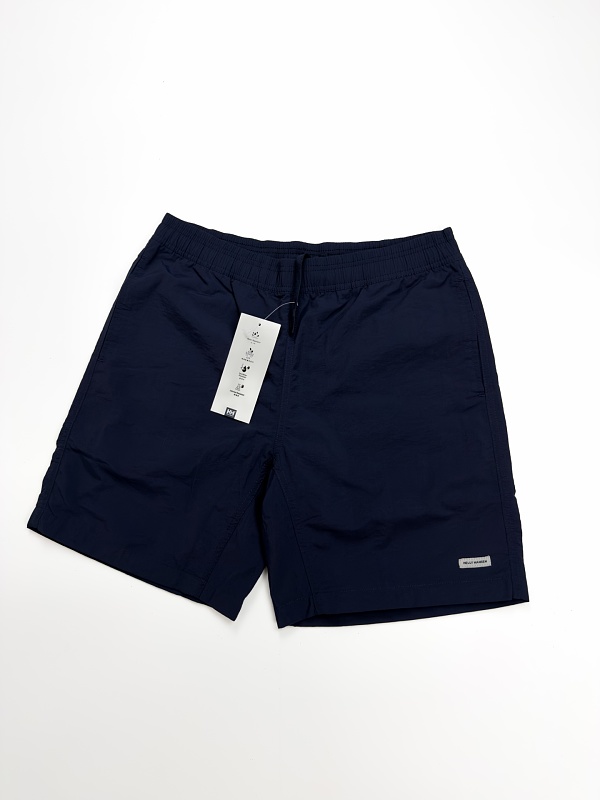 R106779-H7 7