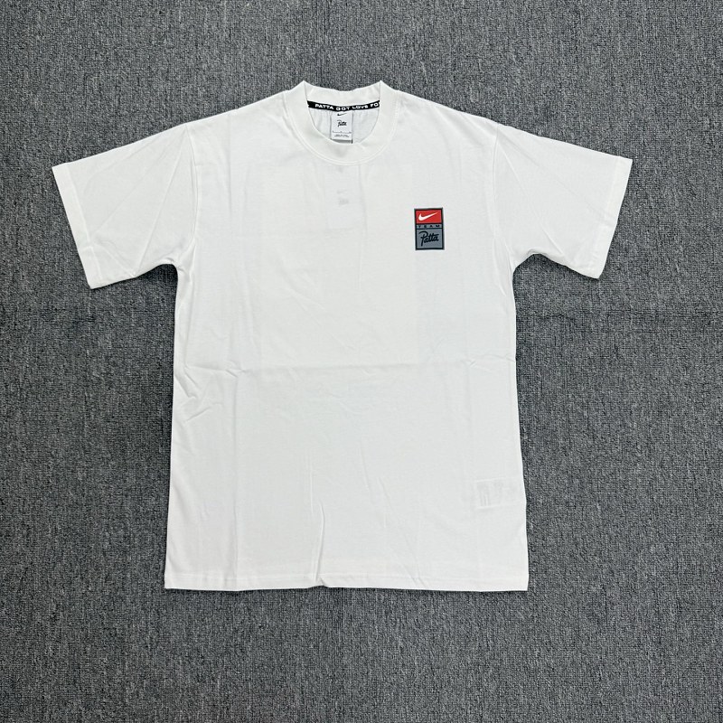 R107627-H79 4