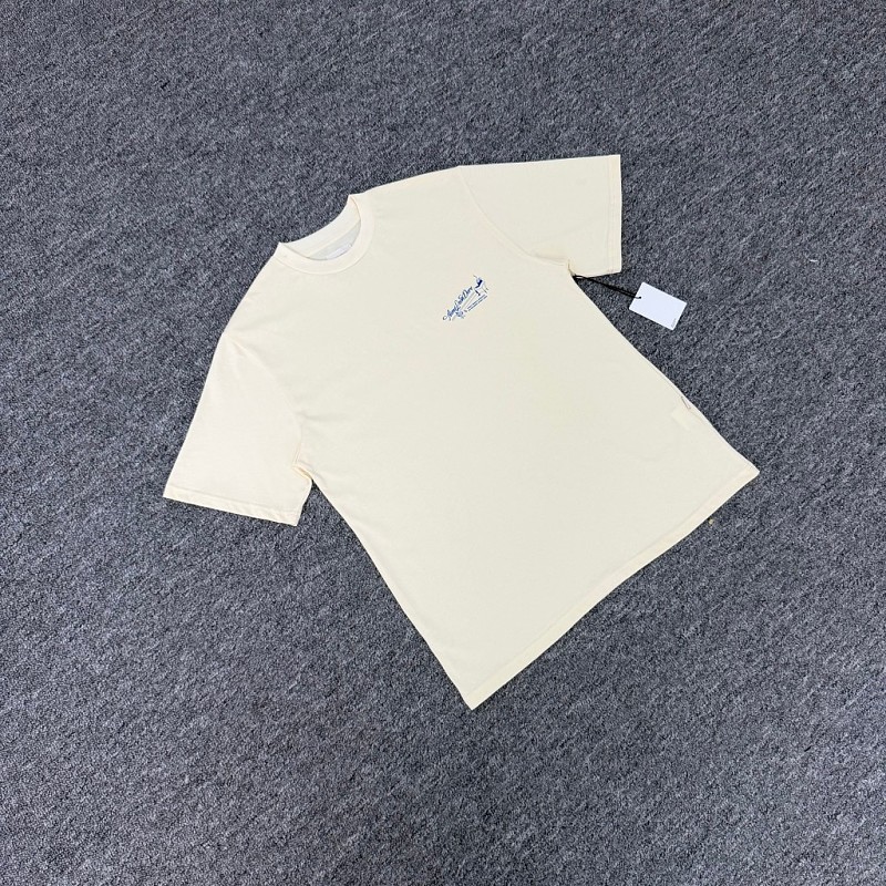 R106580-H62 7