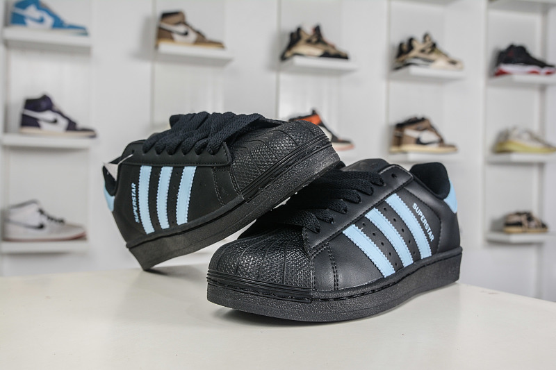 R107054-H30 5