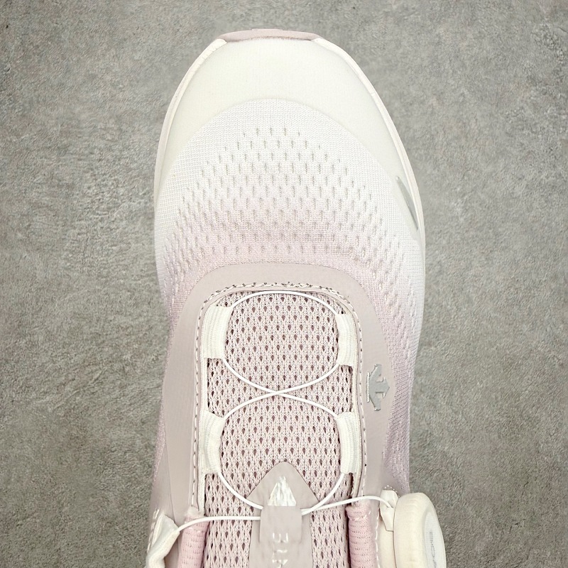 R107115-H30 5
