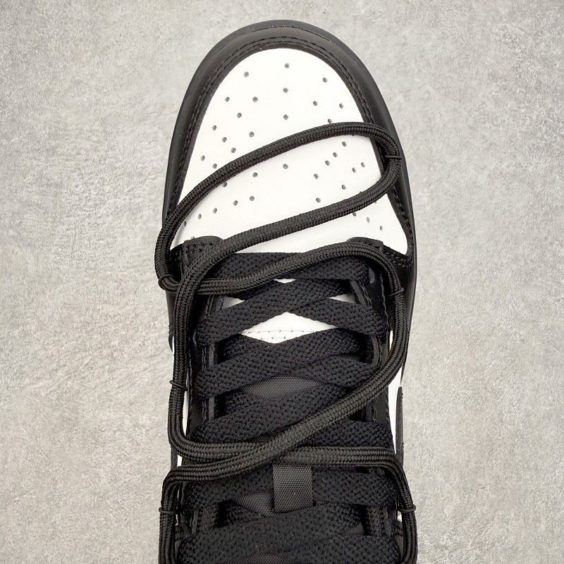 R107192-H30 5
