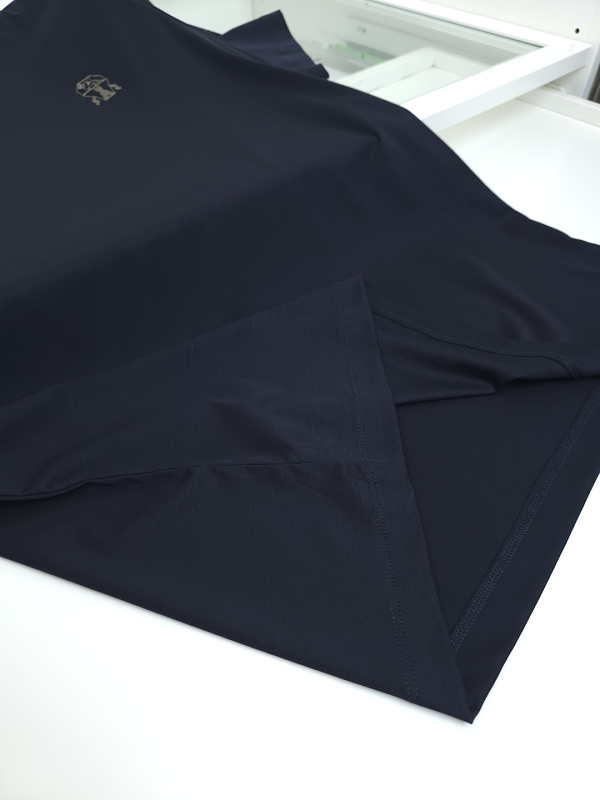 R107959-H25