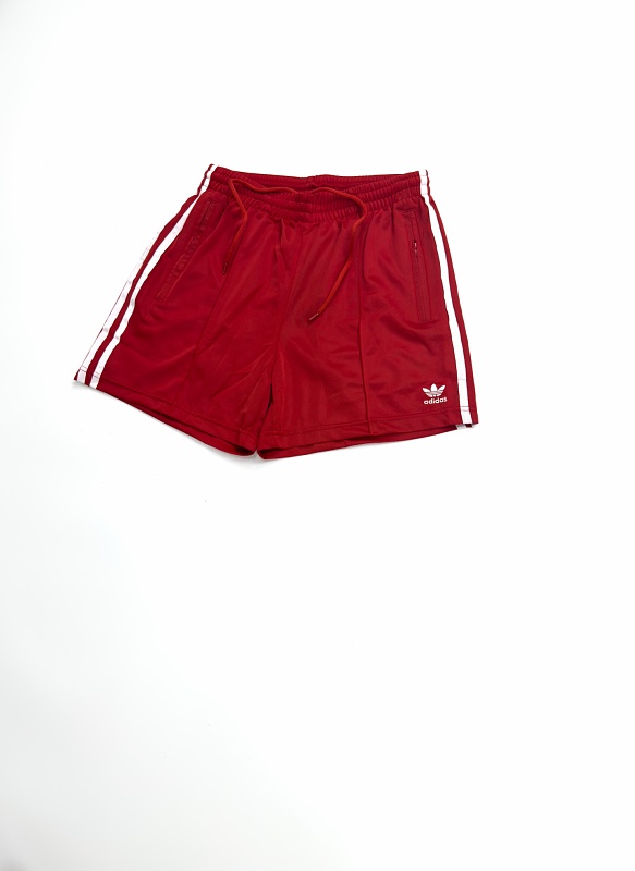 R107834-H7 4