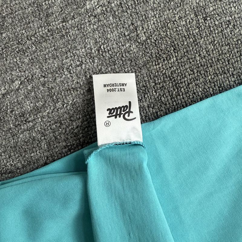R107618-H79 10
