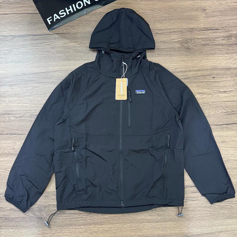R106657-H94 4