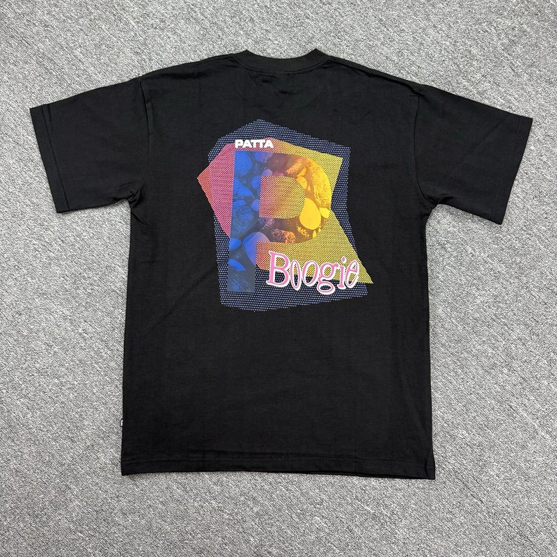 R107597-H79 3