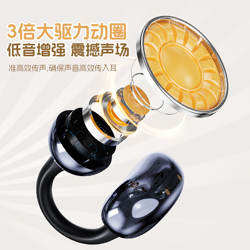 ￥129 S6 4