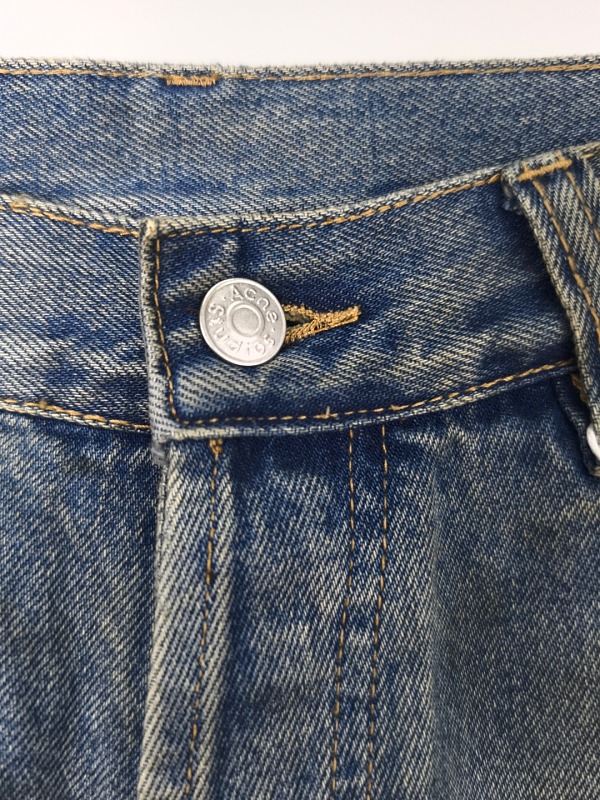 R107812-H82 6