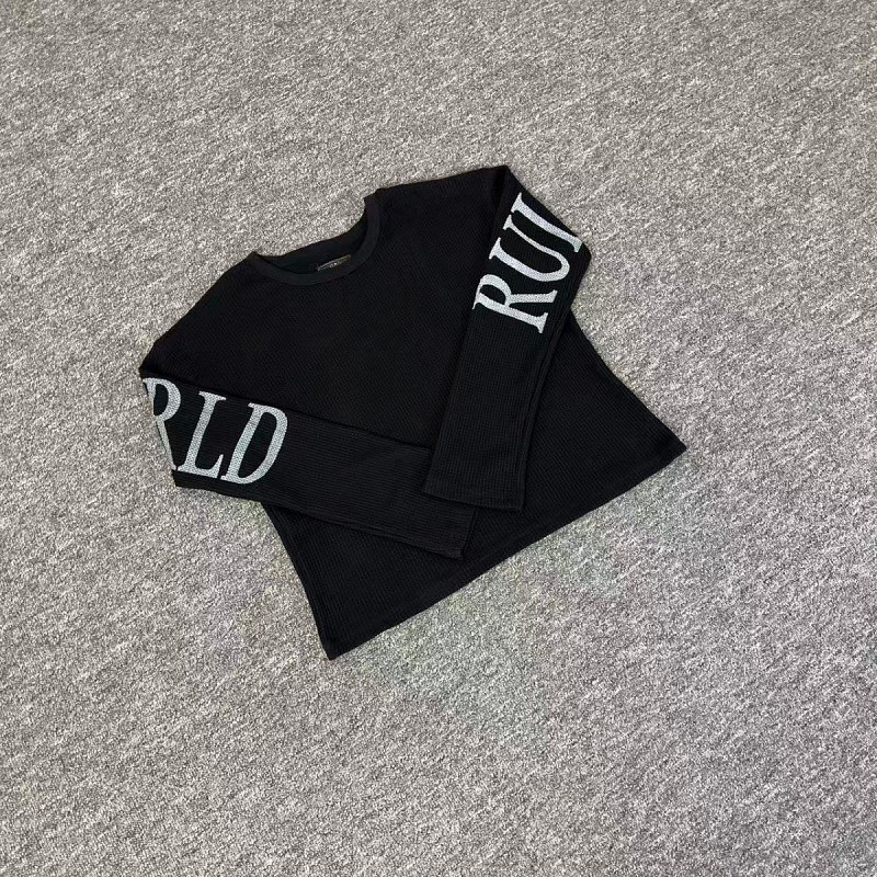 R108212-H67 5