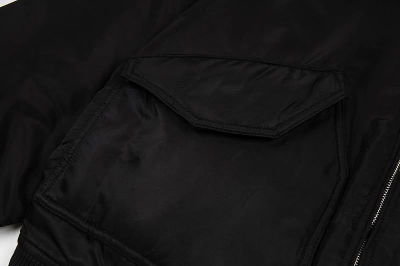 R108205-H66 4