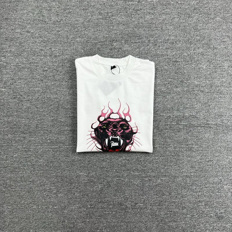 R107568-H79 5