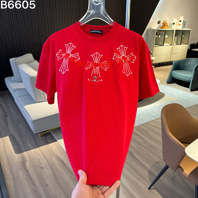 R107991-H25 6
