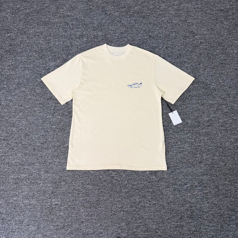 R106580-H62 3