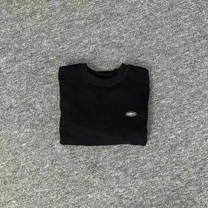 R108211-H67 2