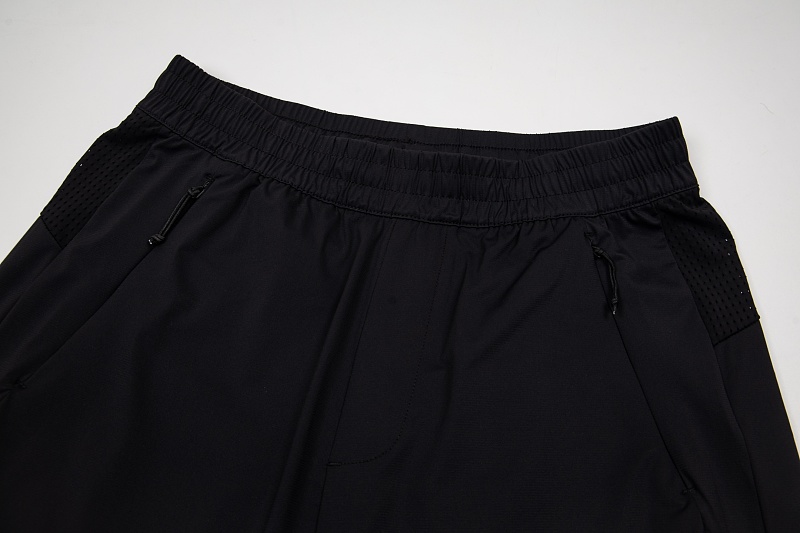 R107324-H98 4