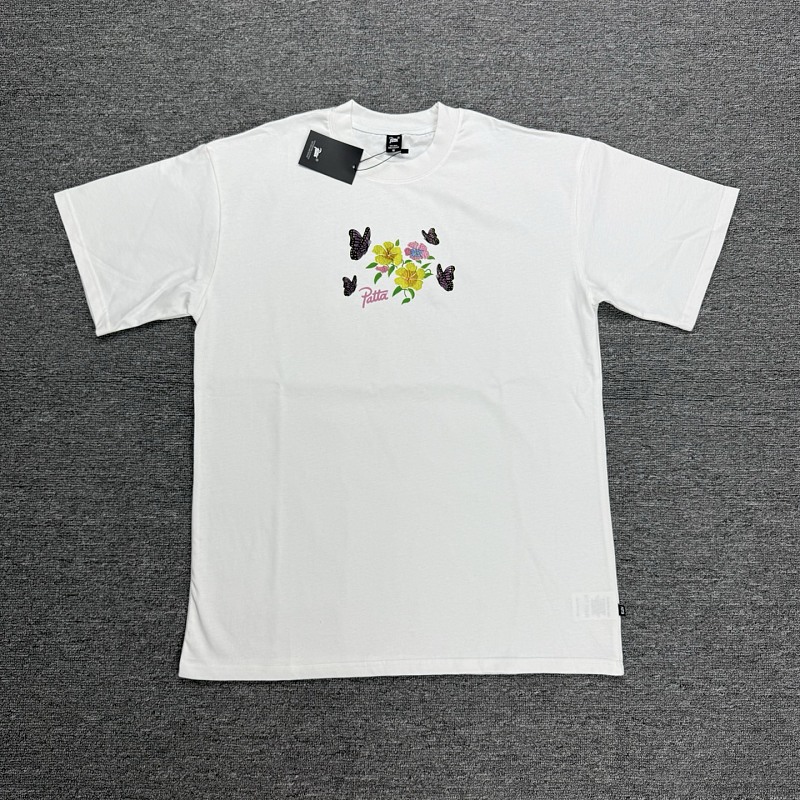 R107580-H79 2