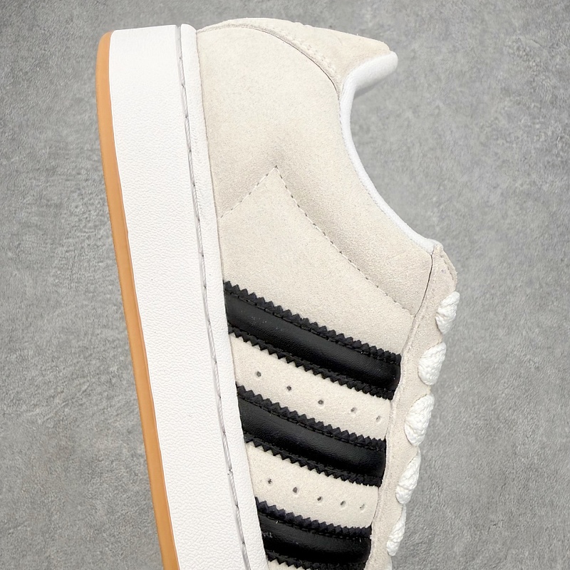 R107076-H30 7