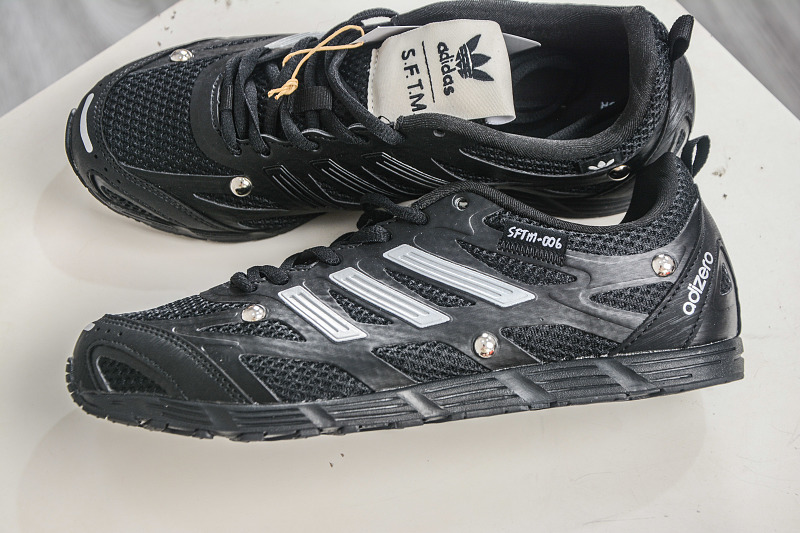 R107073-H30 8