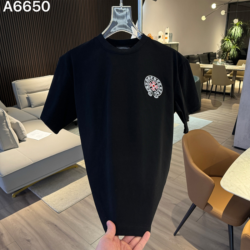 R108070-H25 6