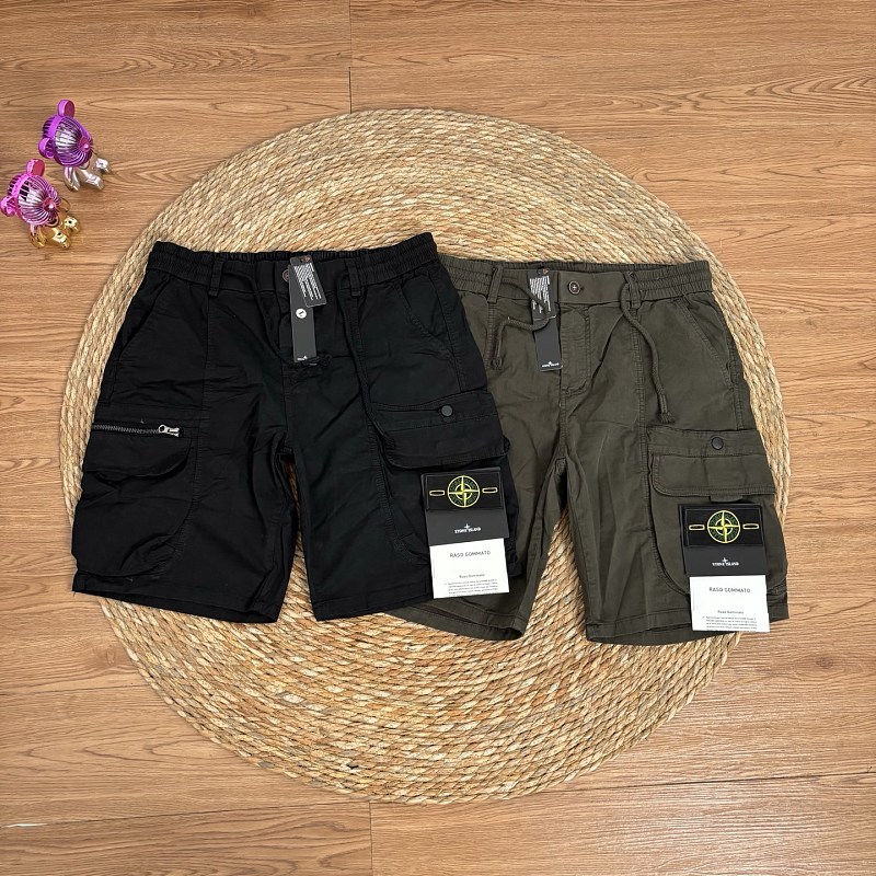 R107326-H96 2