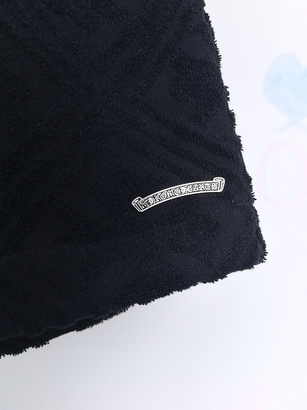 R106733-H82 5