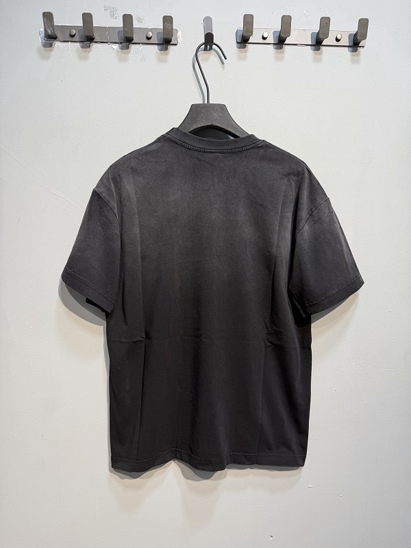 R107373-H55 4