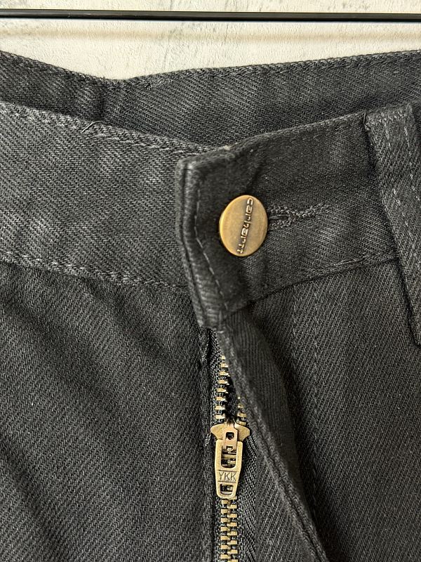 R107907-H46 3