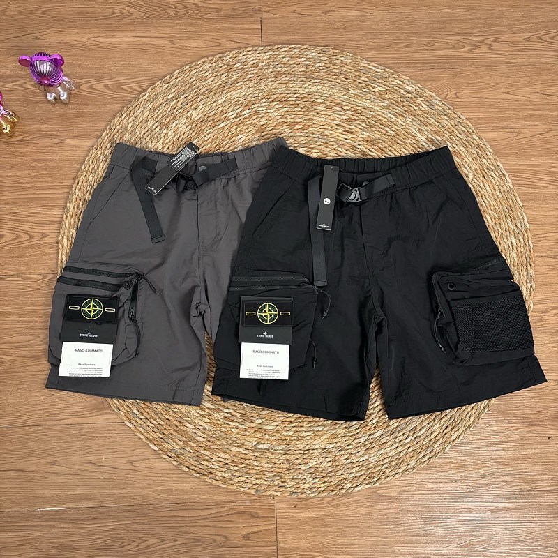 R106682-H96 2
