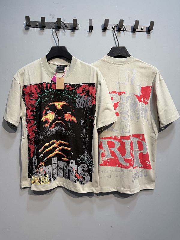R107357-H55 3