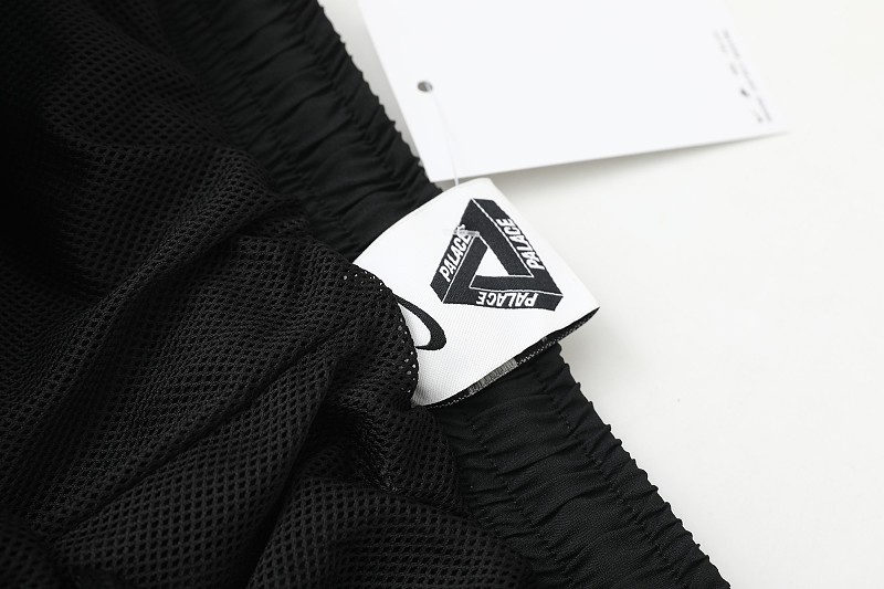 R107867-H7 12