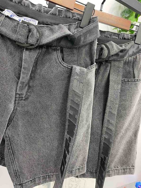 R106624-H93 5
