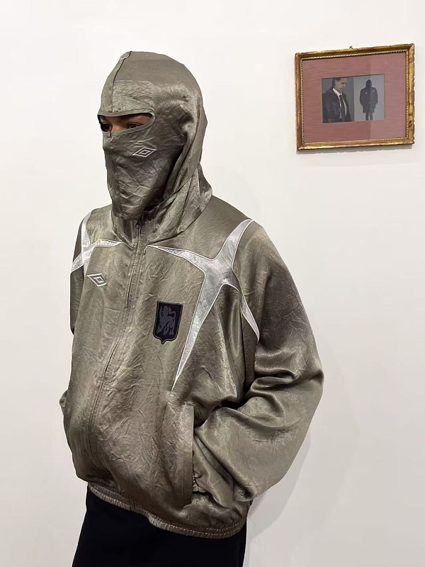 R107845-H86 12