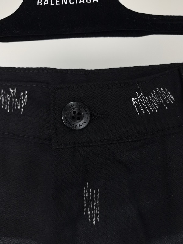 R107430-H82 6