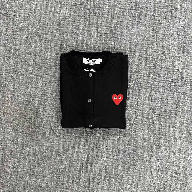 R107636-H79 9