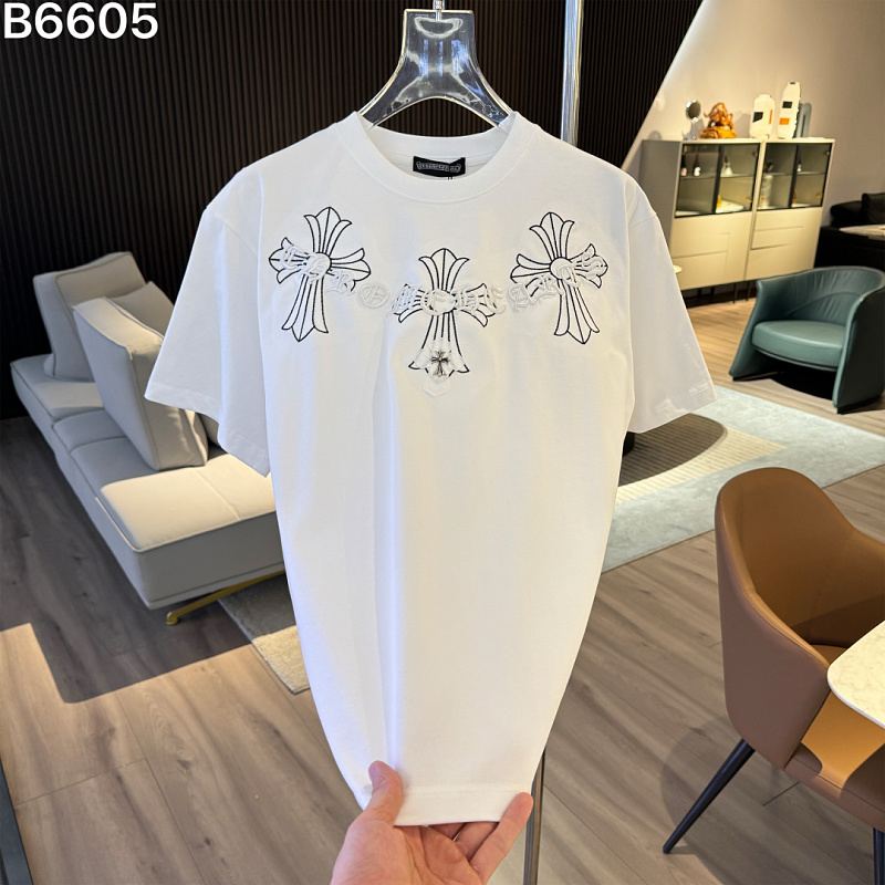 R107991-H25 9