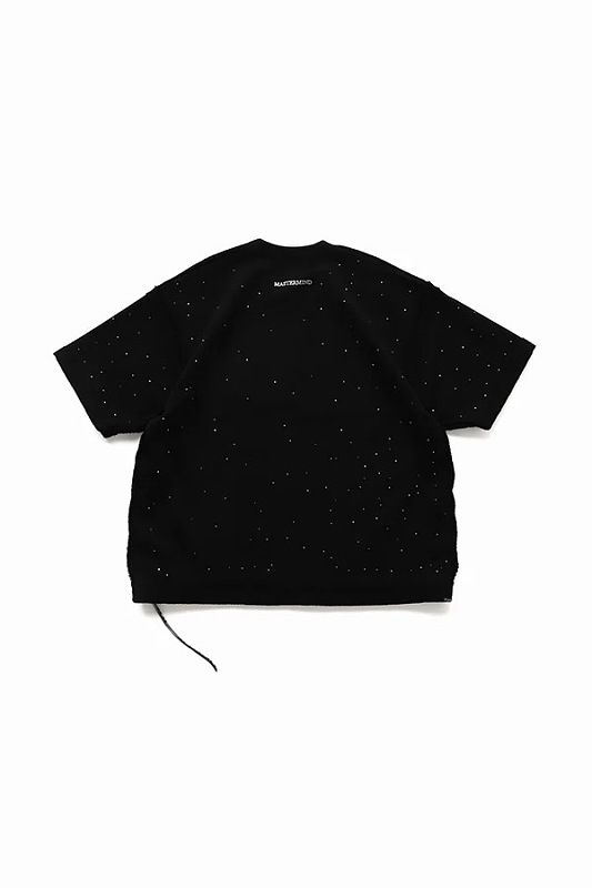 R107399-H45 4