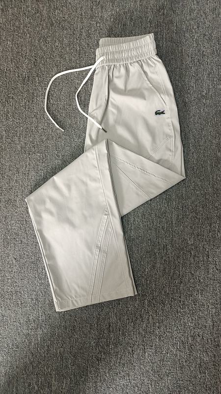 R107306-H64 4