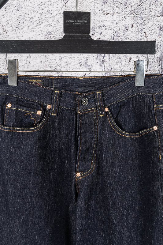 R107500-H98 4