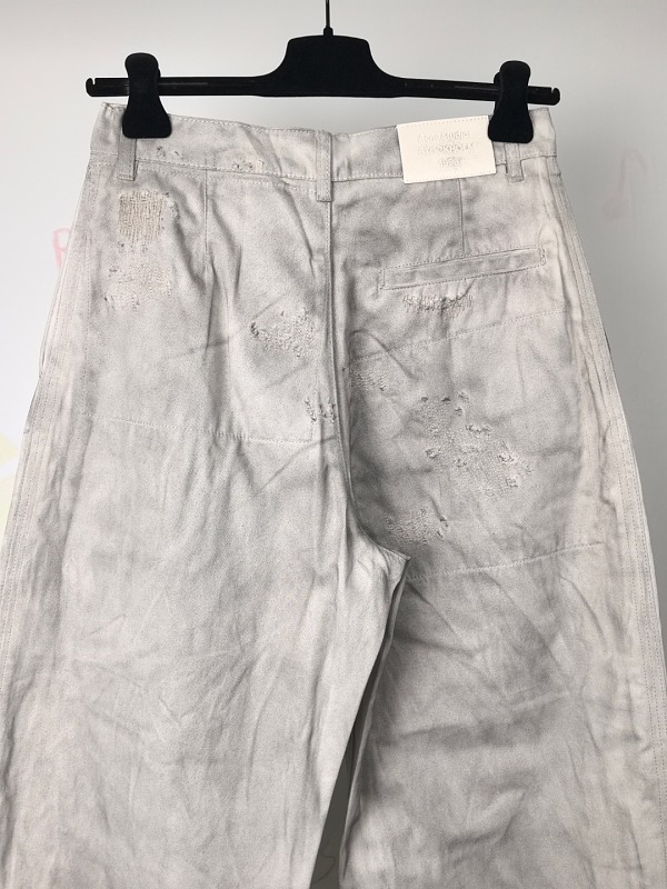 R107431-H82 8