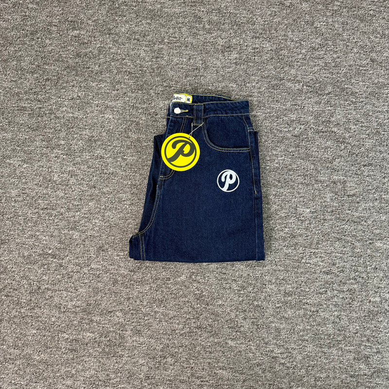 R108118-H62