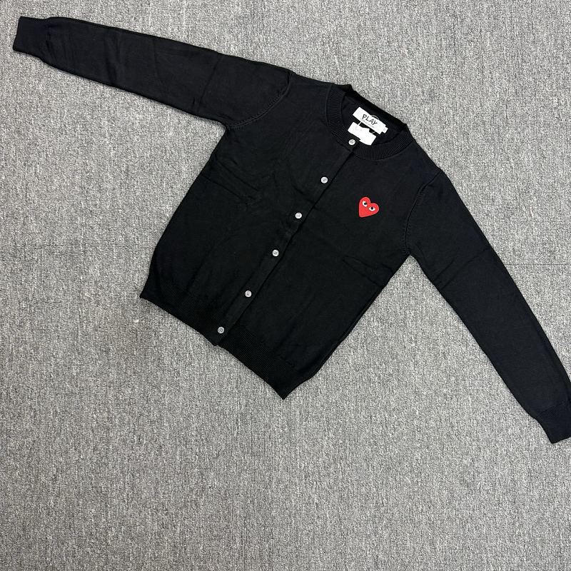 R107636-H79 2