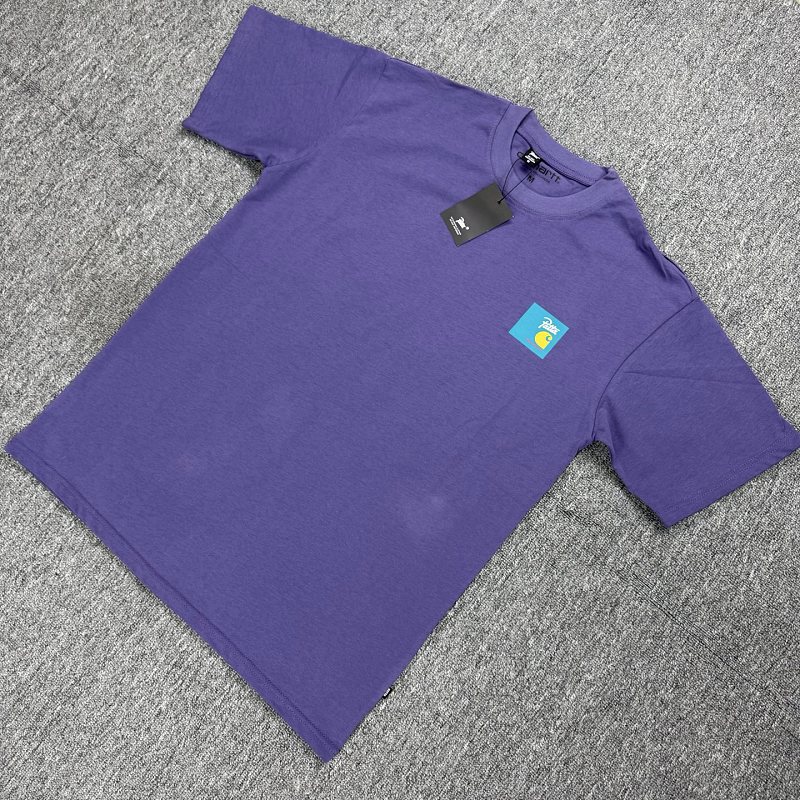R107621-H79 5
