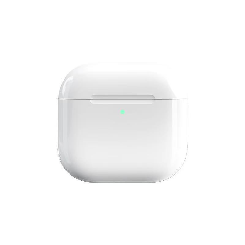 Bluetooth Earbuds 4