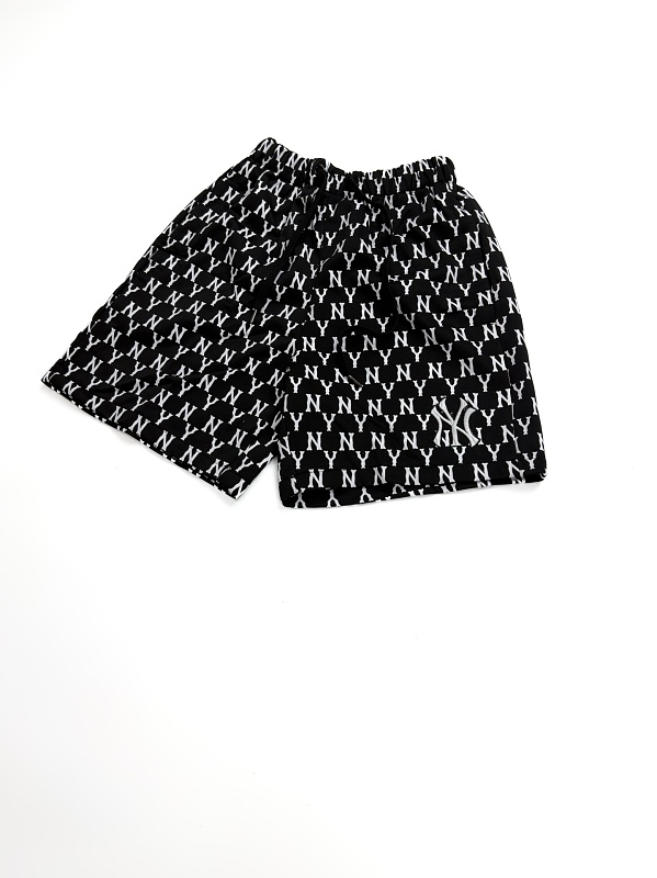 R107837-H7 7