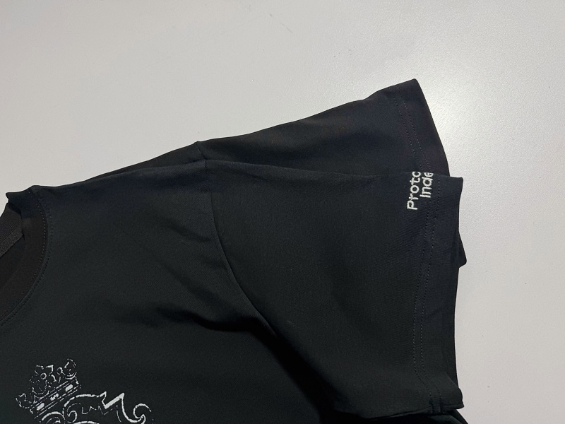 R107408-H45 4