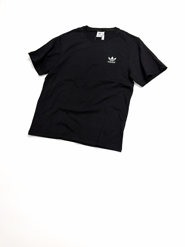 R107836-H7 5