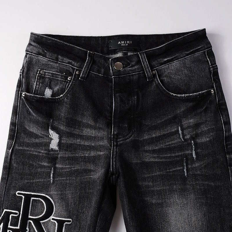 R106479-H46 10