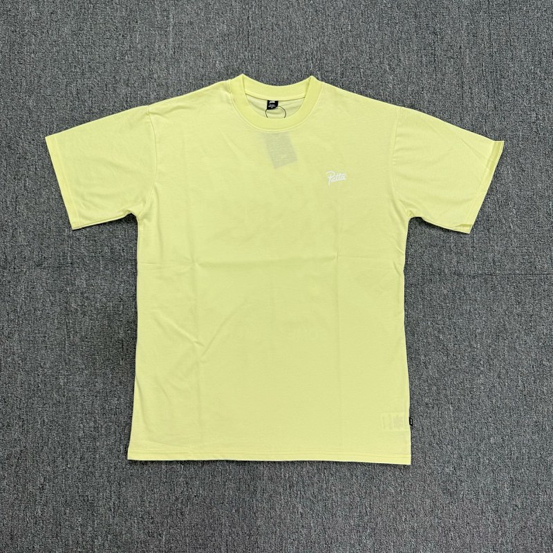 R107618-H79 2