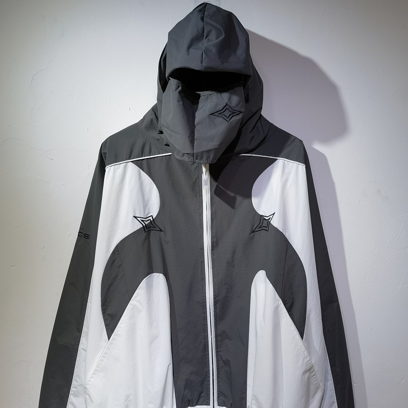 R107847-H86